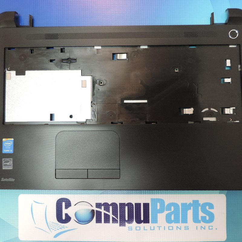 K000891310 Toshiba Palmrest With Touchpad C50-BBT2N11