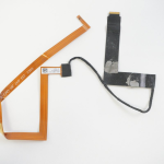 K10-3024025-J36 MSI Webcam Cable STEALTH1613056 STEALTH 16 A13VG-056US