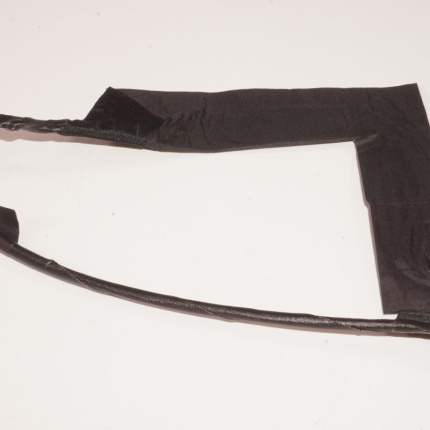 K1N-3040126-J36 MSI LCD Display Cable GS75 STEALTH-091