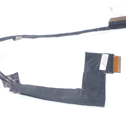 K1N-3040131-H58 MSI LCD Display Cable GS75 STEALTH-093