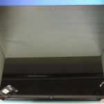 K5M5M Dell LCD, 15.6FH