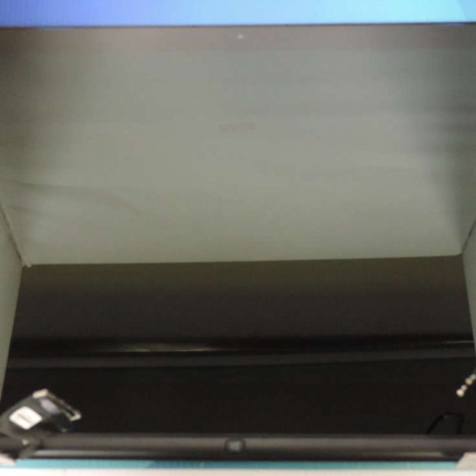 K5M5M Dell LCD, 15.6FH