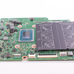 K6D95 Dell AMD Ryzen 5 2500U Motherboard I7375-A439GRY-PUS