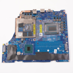 K793X Dell Intel i7-13650HX RTX 4050 6GB Motherboard G5530-7388GRY-PUS