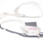 KCY64 Dell LCD Display Cable LATITUDE 5400