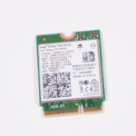KE.WF60N.005 Acer Wireless Card PH315-55-70ZV