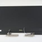 KF2KG Dell Screen Assembly fhd 1920X1080 G5590-7176BLK-PUS
