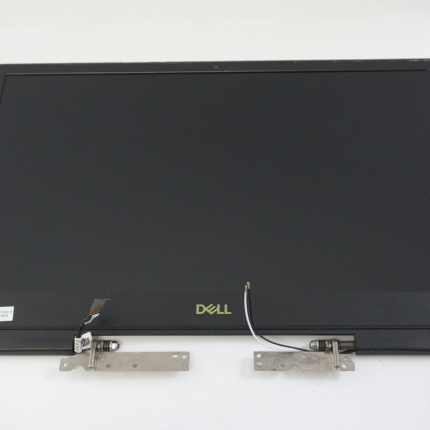 KF2KG Dell Screen Assembly fhd 1920X1080 G5590-7176BLK-PUS