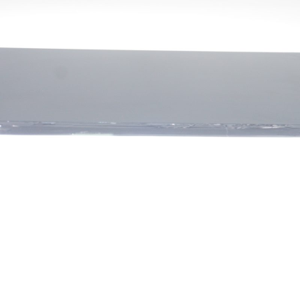 KL.1400C.001 Acer 14.0 FHD 40pins 144Hz LED Display Screen No Brackets PT314-51S-71UU-US