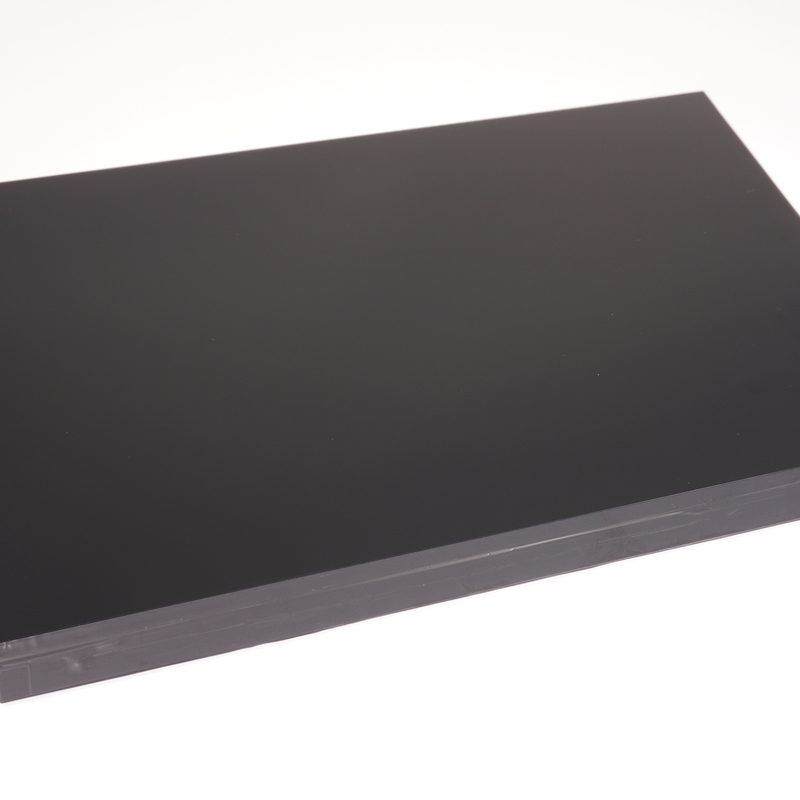 KL.15603.007 Acer 15.6 FHD 40 PIN  144 Hz  LED Display Screen AN515-55-55M1
