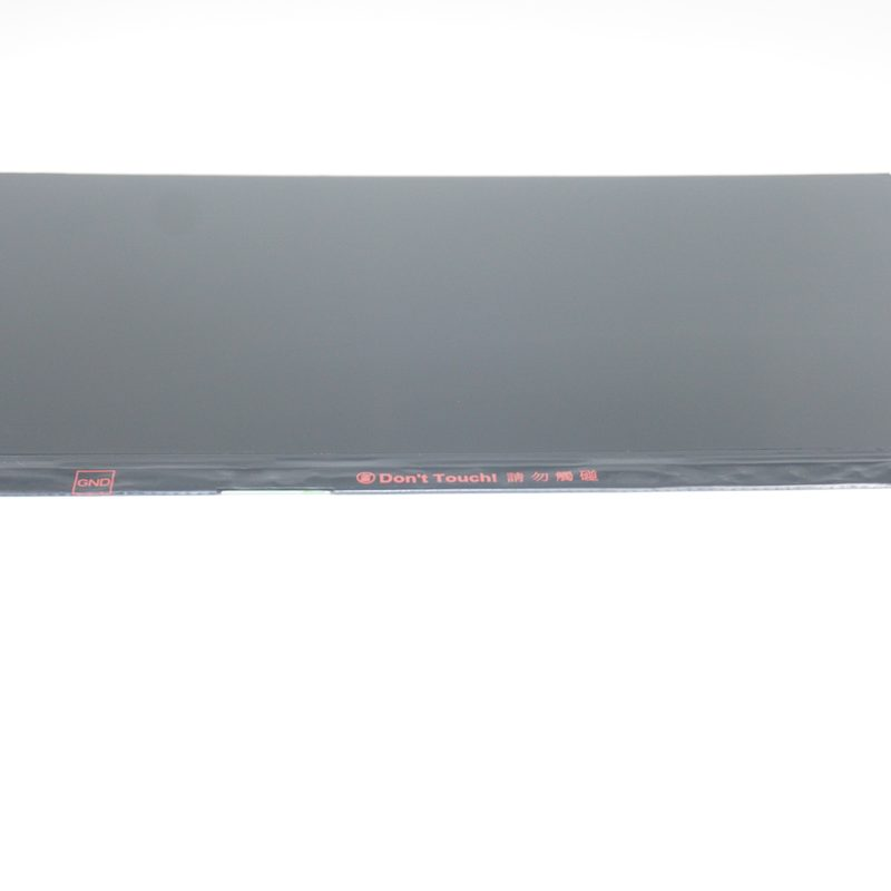KL.15605.053 Acer 15.6 FHD 40 PIN  144HZ LED Display Screen PH315-52-72RG
