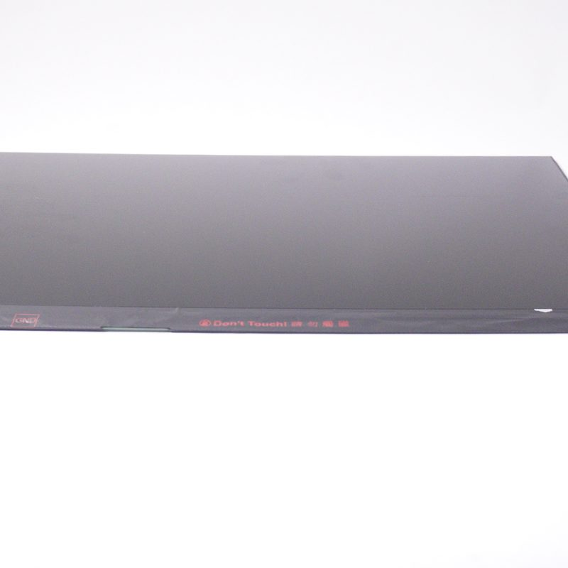 KL.15605.063 Acer 15.6” FHD 144Hz 40pin Matte No Brackets LED Screen PT515-52