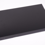 KL.15605.072 Acer LED Display Screen AV15-51-7617