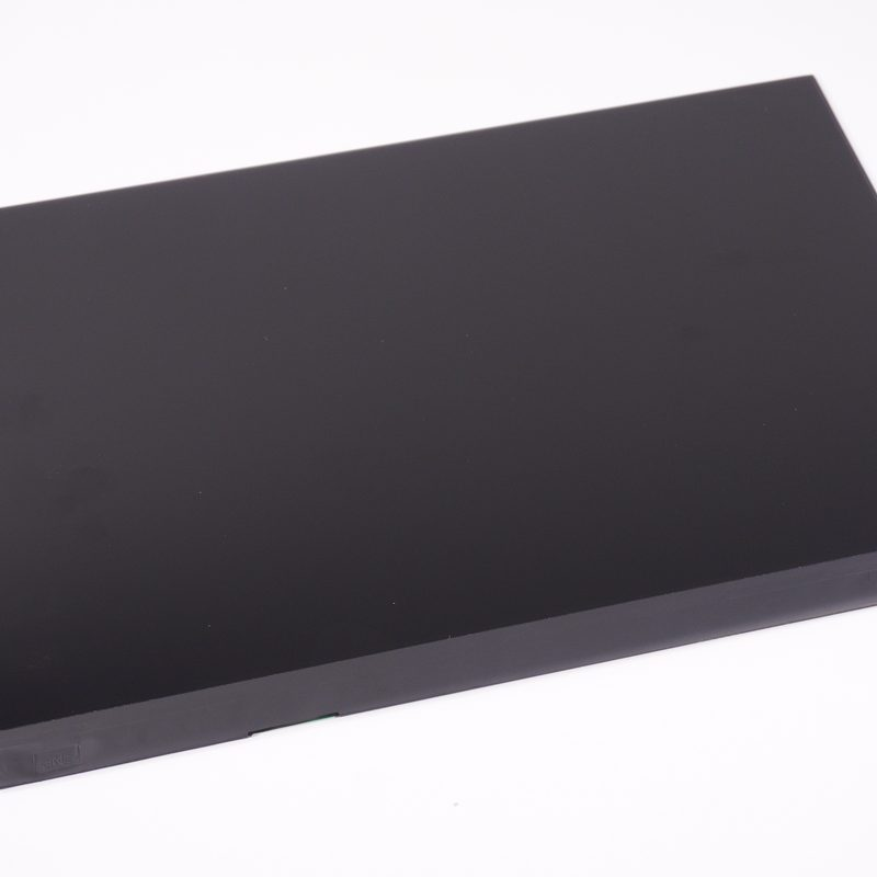 KL.15605.072 Acer LED Display Screen AV15-51-7617