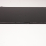 KL.15608.038 Acer 15.6 FHD 30 PIN  LED  Screen Top & Bottom AN515-42-R5ED