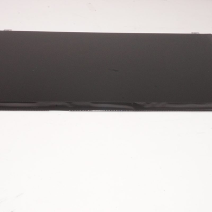 KL.15608.038 Acer 15.6 FHD 30 PIN  LED  Screen Top & Bottom AN515-42-R5ED
