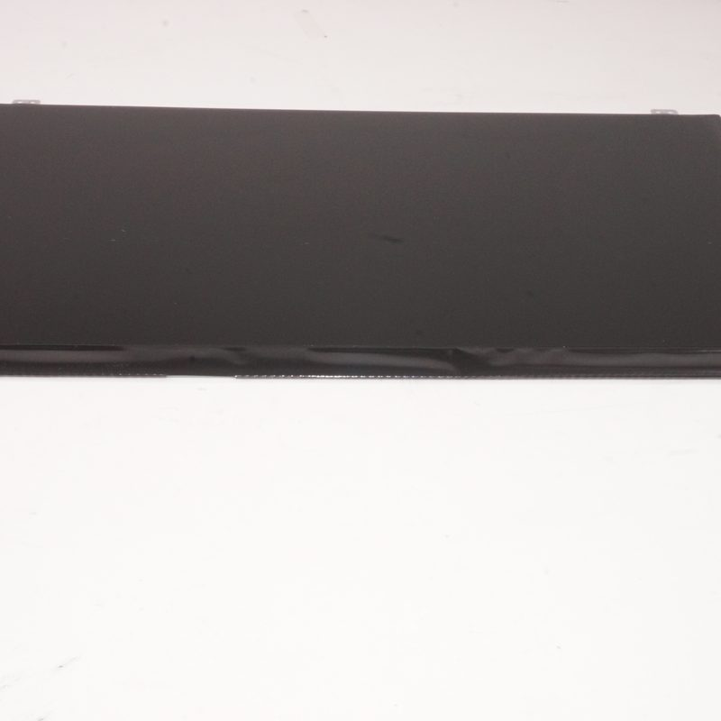 KL.15608.038 Acer 15.6 FHD 30 PIN  LED  Screen Top & Bottom AN515-42-R5ED