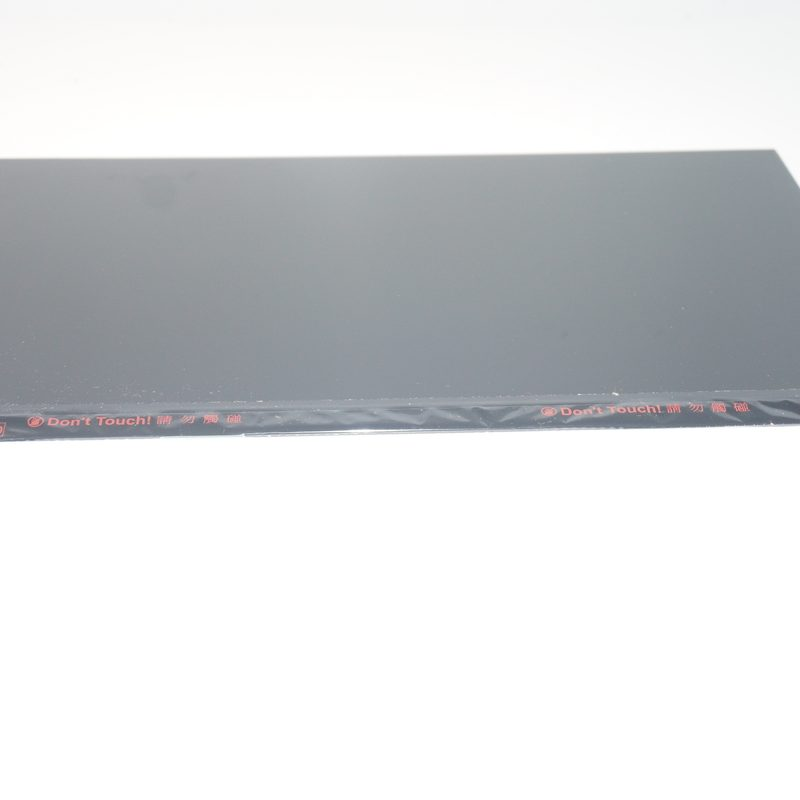 KL.15608.040 Acer 15.6 FHD 30pin 60hz No Brackets Matte LED Screen N515-54-51M5