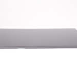 KL.15608.043 Acer 15.6 FHD 30 pin No Brackets LED Screen AN515-54-599