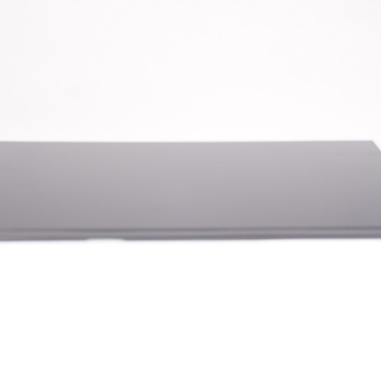 KL.15608.043 Acer 15.6 FHD 30 pin No Brackets LED Screen AN515-54-599
