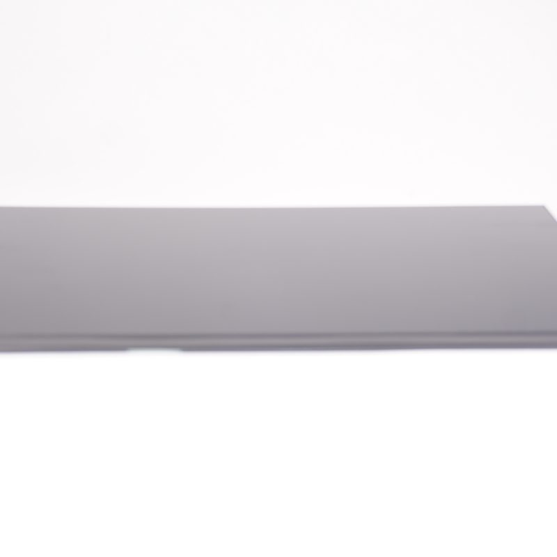 KL.15608.043 Acer 15.6 FHD 30 pin No Brackets LED Screen AN515-54-599