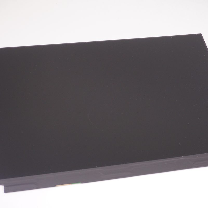 KL.1560C.009 Acer 15.6 FHD 30pin No Brackets Matte LED Screen AN515-54-599H-US