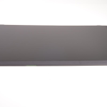KL.1560D.027 Acer 15.6 FHD 30 PIN  LED  Screen Top & Bottom A315-41-R8UU