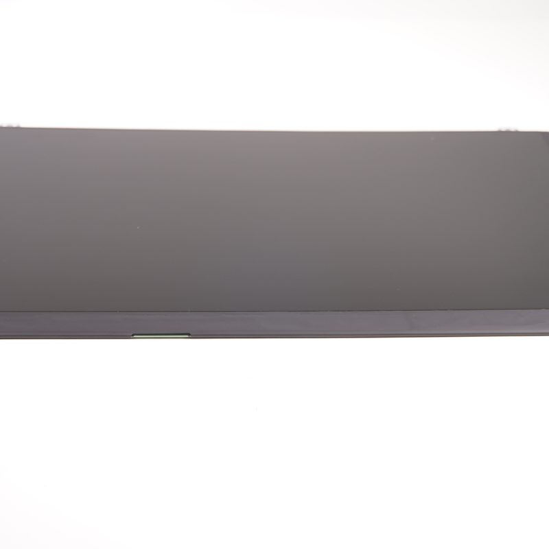 KL.1560D.027 Acer 15.6 FHD 30 PIN  LED  Screen Top & Bottom A315-41-R8UU