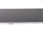 KL.1560D.034  15.6 FHD 30pin No Brackets Matte A515-54-55ZD-US