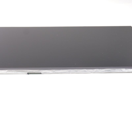 KL.1560D.034  15.6 FHD 30pin No Brackets Matte A515-54-55ZD-US