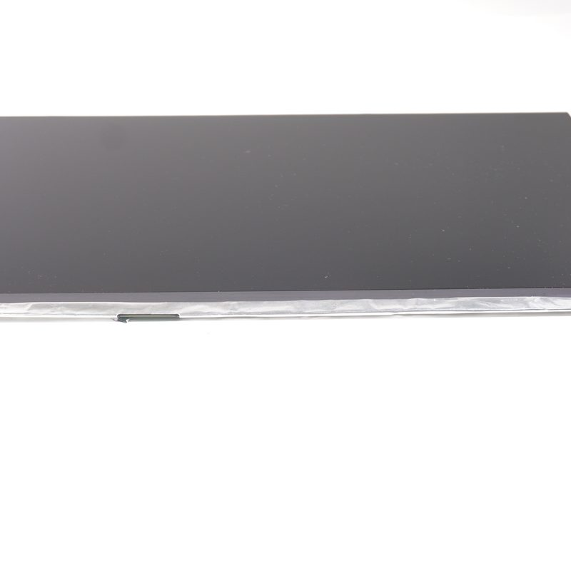 KL.1560D.034  15.6 FHD 30pin No Brackets Matte A515-54-55ZD-US