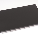 KL.1560D.035 Acer 15.6 FHD 30 PIN  60HZ  LED Display Screen A115-32-C44C