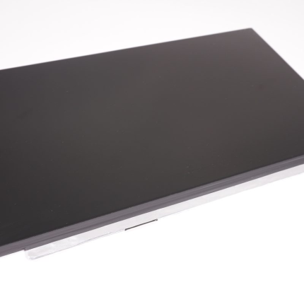 KL.1560D.039 Acer 15.6 FHD 30 PIN LED Display Screen AN715-51-796C