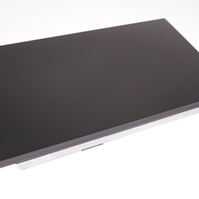 KL.1560D.039 Acer 15.6 FHD 30 PIN LED Display Screen AN715-51-796C