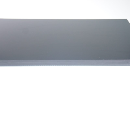 KL.1560D.042 Acer 15.6 FHD 30 PIN LED Display Screen AN515-44-R99Q
