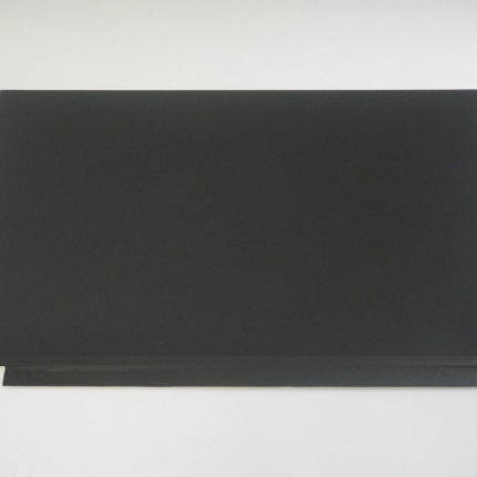 KL.1560D.044 Acer 15.6 40PIN FHD 144 HZ LED Display Screen AN515-57-56FC