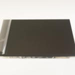 KL.1560D.050 Acer 15.6 FHD 40 PIN  TOUCH LED Display Screen A315-24PT-R90Z