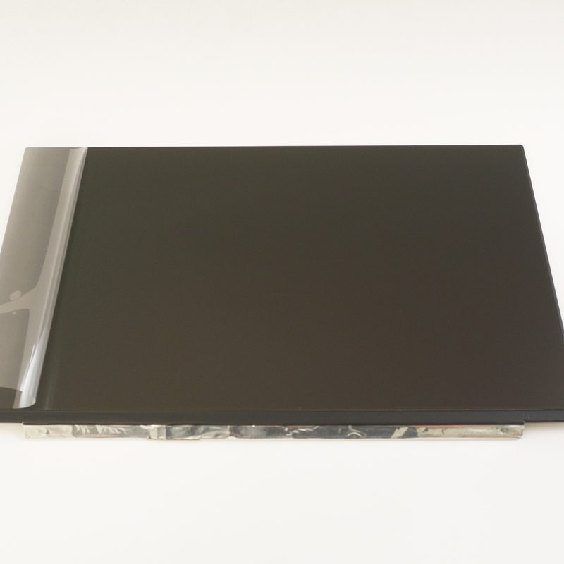 KL.1560D.050 Acer 15.6 FHD 40 PIN  TOUCH LED Display Screen A315-24PT-R90Z