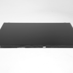 KL.1560E.006 Acer 15.6 FHD 30 PIN  LED  Screen Top & Bottom A515-51-58HD