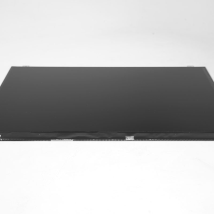 KL.1560E.006 Acer 15.6 FHD 30 PIN  LED  Screen Top & Bottom A515-51-58HD