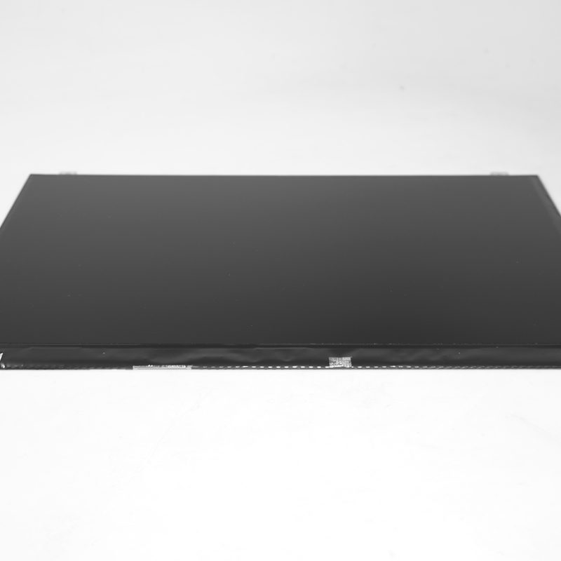 KL.1560E.006 Acer 15.6 FHD 30 PIN  LED  Screen Top & Bottom A515-51-58HD