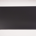 KL.16005.010 Acer 16 inches WUXGA 40pin Matte 1650Hz LED Screen PHN16-72-99PA