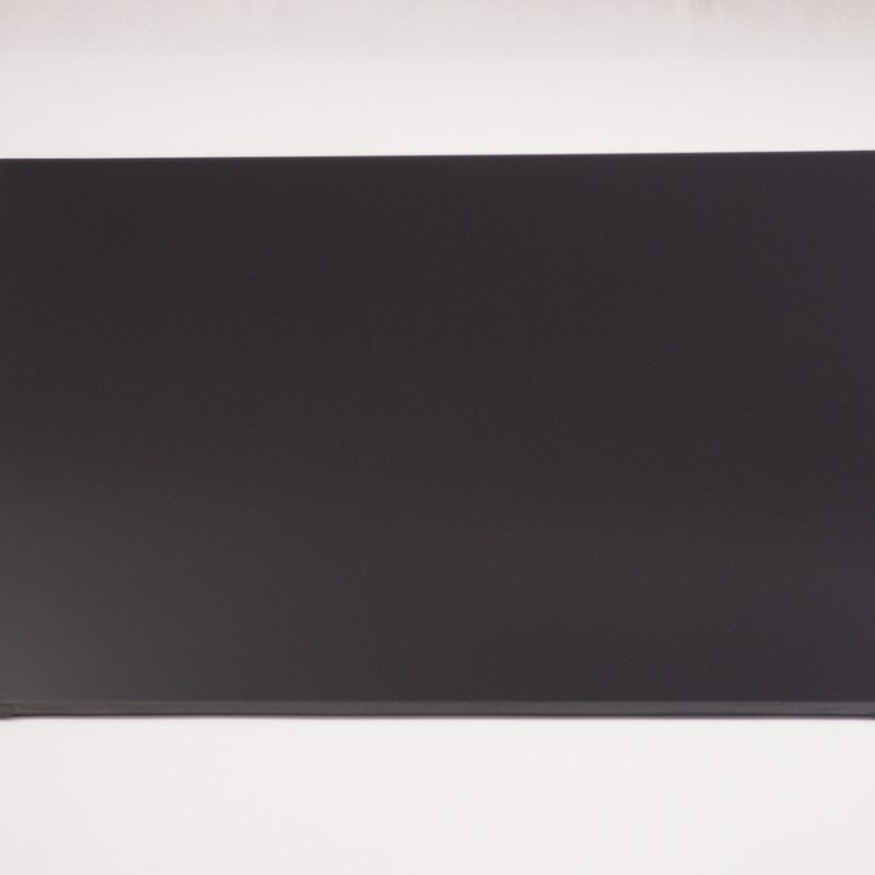 KL.16005.010 Acer 16 inches WUXGA 40pin Matte 1650Hz LED Screen PHN16-72-99PA
