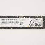 KN.01K0B.008 Samsung 1TB NVMe PCIe 2 3.0 M.2 2280 SSD Drive PHN16-72-99PA