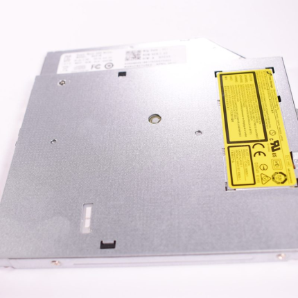 KO.0080D.019 Acer DVD +/- RW Optical Drive E5-575G-53VG ASPIRE ATC-780-AMZI5