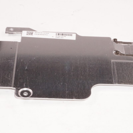 KPT46U8AHSTP003A Hp Heatsink 15-F211WY