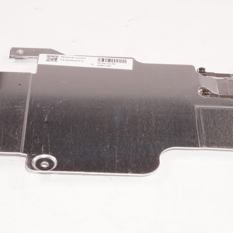 KPT46U8AHSTP003A Hp Heatsink 15-F211WY