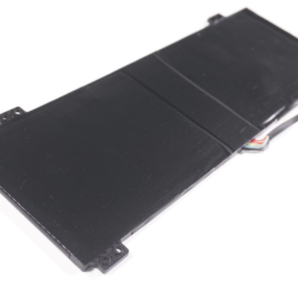 KT.00205.003 Acer 37 Wh 4810mAh 7.7v Battery R751TN-C5P3-US