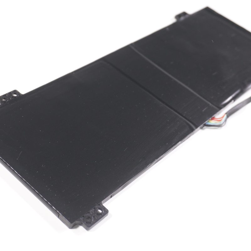 KT.00205.003 Acer 37 Wh 4810mAh 7.7v Battery R751TN-C5P3-US