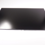 L03400-351 Hp 21.5 inches FHD Non Touch Matte LED Screen 22-C0004NH